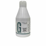Shampoo Salerm Greasy Hair 300 ml shampooflaske