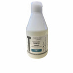 Shampoo Salerm Purifying Primer 300 ml shampooflaske