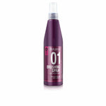 Toner Salerm BRUSHING 250 ml hudplejeemballage