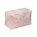 Travel Vanity Case Versa Amore Hearts 12 x 16 x 24 cm produktemballage