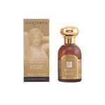 Dameparfume Alqvimia Queen Of Egypt 100 ml til Dame-produktemballage