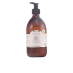 Anti-Stretch Mark Oil Body Oil Alqvimia produktemballage