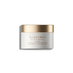 Restorative Cream Alqvimia VÆSENTLIG SMUK 50 ml hudplejeemballage