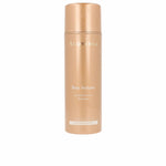 Body Cream Alqvimia OIL ALQVIMIA 150 ml hudplejeemballage