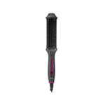 Styling Brush JATA JBCA1901 produktemballage