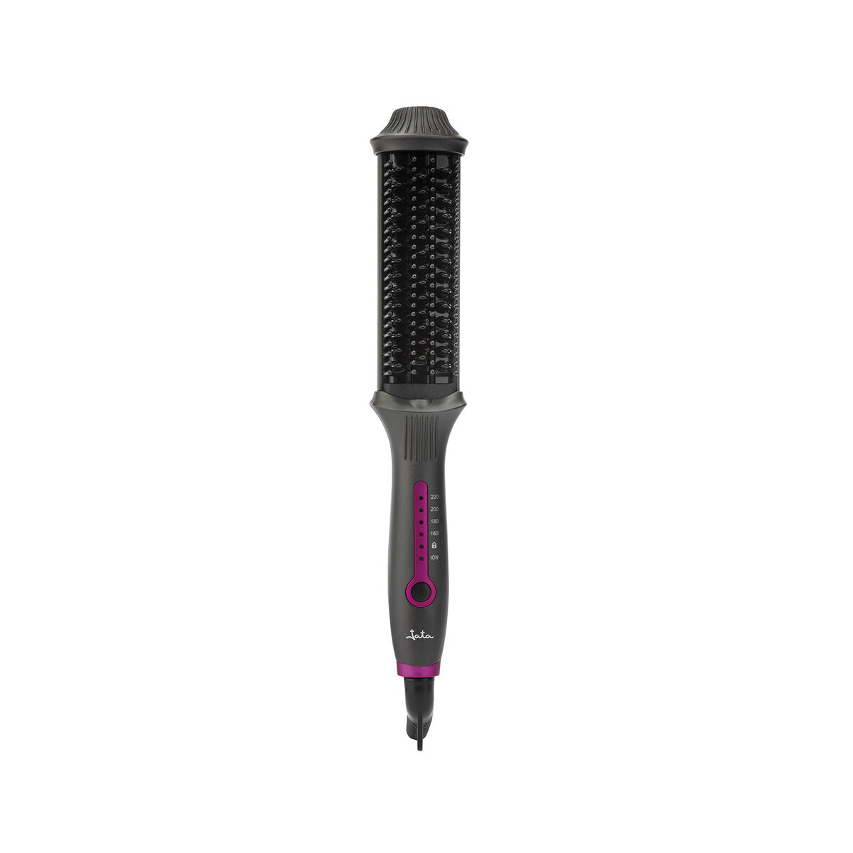 Styling Brush JATA JBCA1901 produktemballage