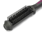 Styling Brush JATA JBCA1901 produktemballage