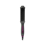 Styling Brush JATA JBCA1901 produktemballage