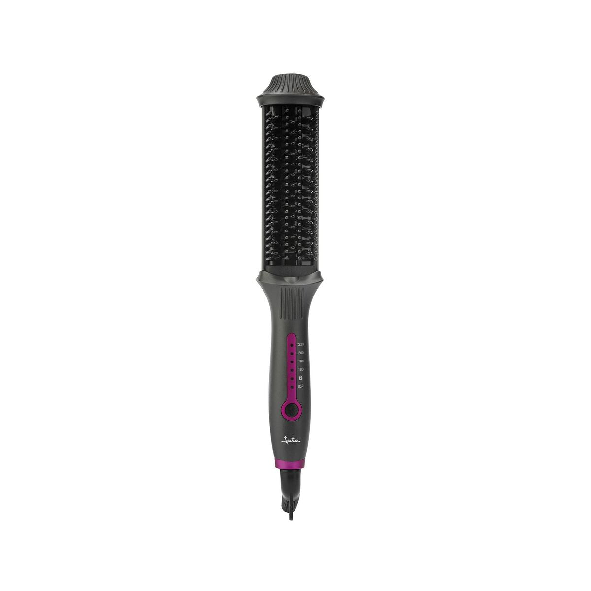 Styling Brush JATA JBCA1901 produktemballage