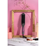 Styling Brush JATA JBCA1901 produktemballage