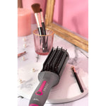 Styling Brush JATA JBCA1901 produktemballage
