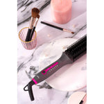 Styling Brush JATA JBCA1901 produktemballage