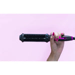 Styling Brush JATA JBCA1901 produktemballage