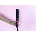 Styling Brush JATA JBCA1901 produktemballage