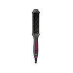 Styling Brush JATA JBCA1901 produktemballage