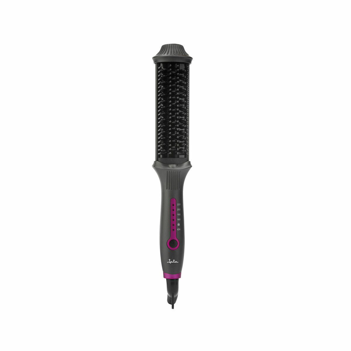 Styling Brush JATA JBCA1901 produktemballage