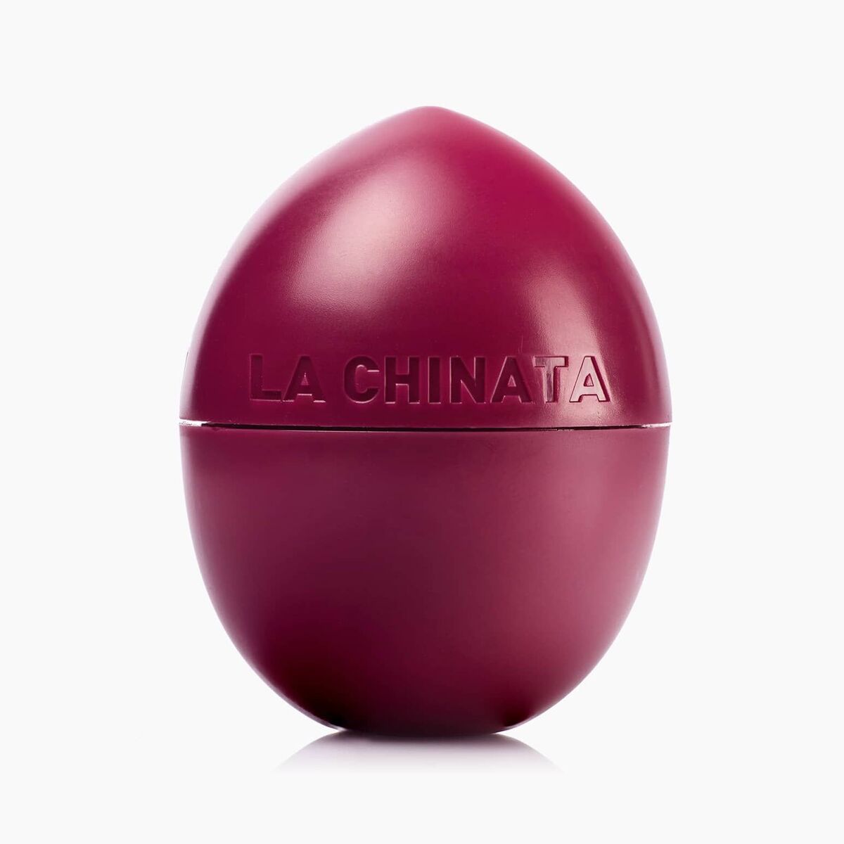 Læbepomade La Chinata 10 ml hudplejeemballage