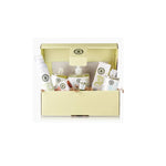 Kosmetisk sæt La Chinata Box Nº3 7 stk. produktemballage