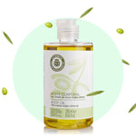 Body Oil La Chinata Body produkt emballage