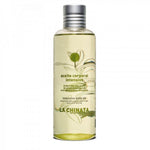 Body Oil La Chinata Intensive Body produktemballage