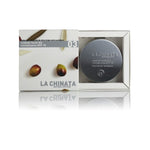 Ansigtscreme La Chinata 75 ml hudplejeemballage