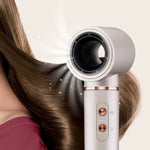 Curling Tongs UFESA produktemballage