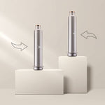 Curling Tongs UFESA produktemballage