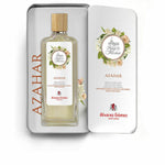 Unisex parfume Alvarez Gomez Agua Fresca Flores Azahar EDT 150 ml flaske