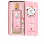Unisex parfume Alvarez Gomez AGUA DE COLONIA Agua Fresca de Flores Verbena Fresca y Mandarina Agua Fresca Flores EF 150 ml