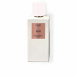 Dameparfume Alvarez Gomez LUKSUS 100 ml til Dame-produktemballage