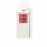 Unisex parfume Alvarez Gomez LUXURY 100 ml produktemballage