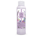 Eau de Cologne Alvarez Gomez Lavanda EDC 750 ml flaske