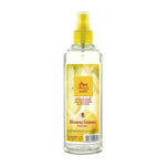 Unisex parfume Alvarez Gomez 14- EDC 300 ml produktemballage
