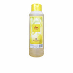 Herreparfume Alvarez Gomez EDC 750 ml produktemballage
