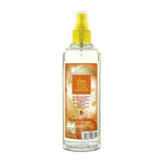 Unisex parfume Alvarez Gomez AGUA DE COLONIA Agua de Colonia 300 ml EDC produktemballage