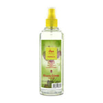 Unisex parfume Alvarez Gomez 14- EDC 300 ml produktemballage