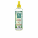 Parfume Alvarez Gomez AGUA FRESCA Agua Fresca 300 ml produktemballage