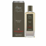 Herreparfume Alvarez Gomez SA019 EDP 150 ml flaske