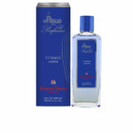 Herreparfume Alvarez Gomez SA020 EDP 150 ml til mænd flaske