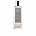 Herreparfume Alvarez Gomez AGUA DE PARFUME HOMME EDP 150 ml til mænd flaske
