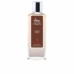 Herreparfume Alvarez Gomez CUERO HOMME 150 ml til mænd produktemballage