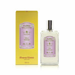 Dameparfume Alvarez Gomez EDT 150 ml til Dameflaske