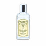 Dameparfume Alvarez Gomez (150 ml) produktemballage