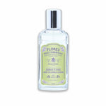 Dameparfume Alvarez Gomez Jardin (150 ml) til Dame-produktemballage
