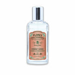 Dameparfume Alvarez Gomez Flores Mediterráneas Verbena y Azahar EDT (150 ml) flaske