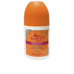 Roll-On Deodorant Alvarez Gomez Agua de Colonia Concentrada Eau d'Orange 75 ml produktemballage