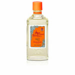 Unisex parfume Alvarez Gomez AGUA DE COLONIA EDC 750 ml produktemballage