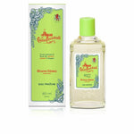 Unisex parfume Alvarez Gomez Eau Fraîche EDC 80 ml produktemballage