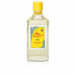 Unisex parfume Alvarez Gomez CC3-4E EDC produktemballage