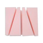 Make-up Sponge Postquam produktemballage